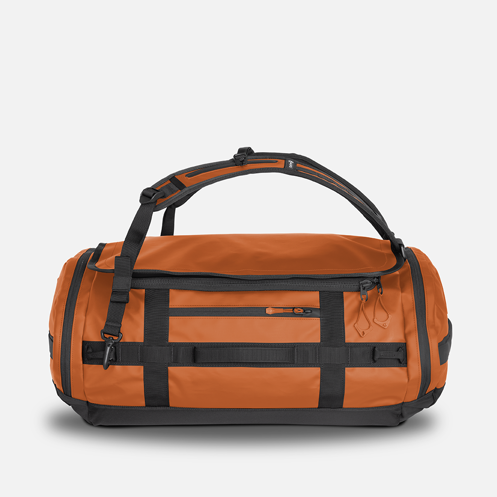 wandrd-carryall-duffel-60l-reisetasche-sedona-orange image 6