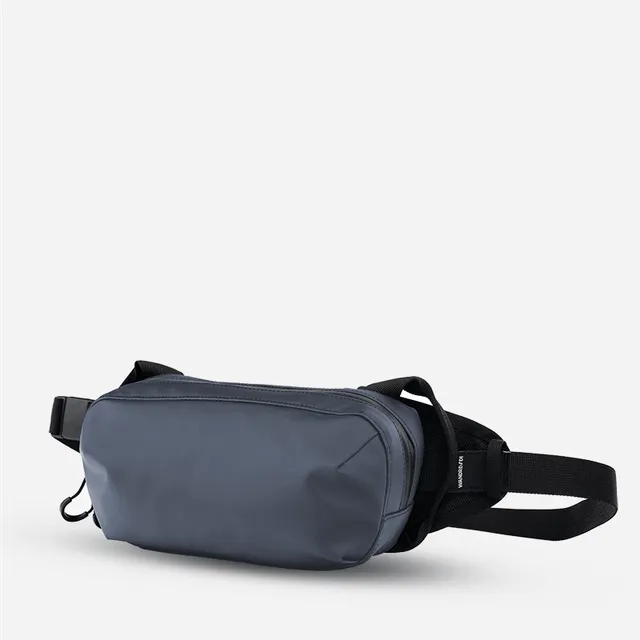 wandrd-x1-d1-fanny-pack-bauchtasche-aegean-blue image 1