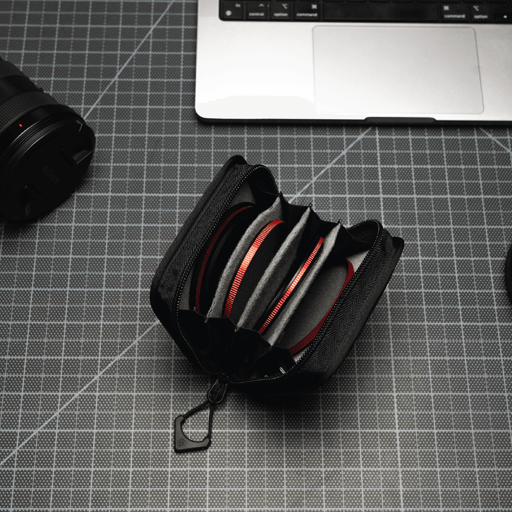 wandrd-tech-bag-lens-filter-case-schwarz-filtertasche image 4