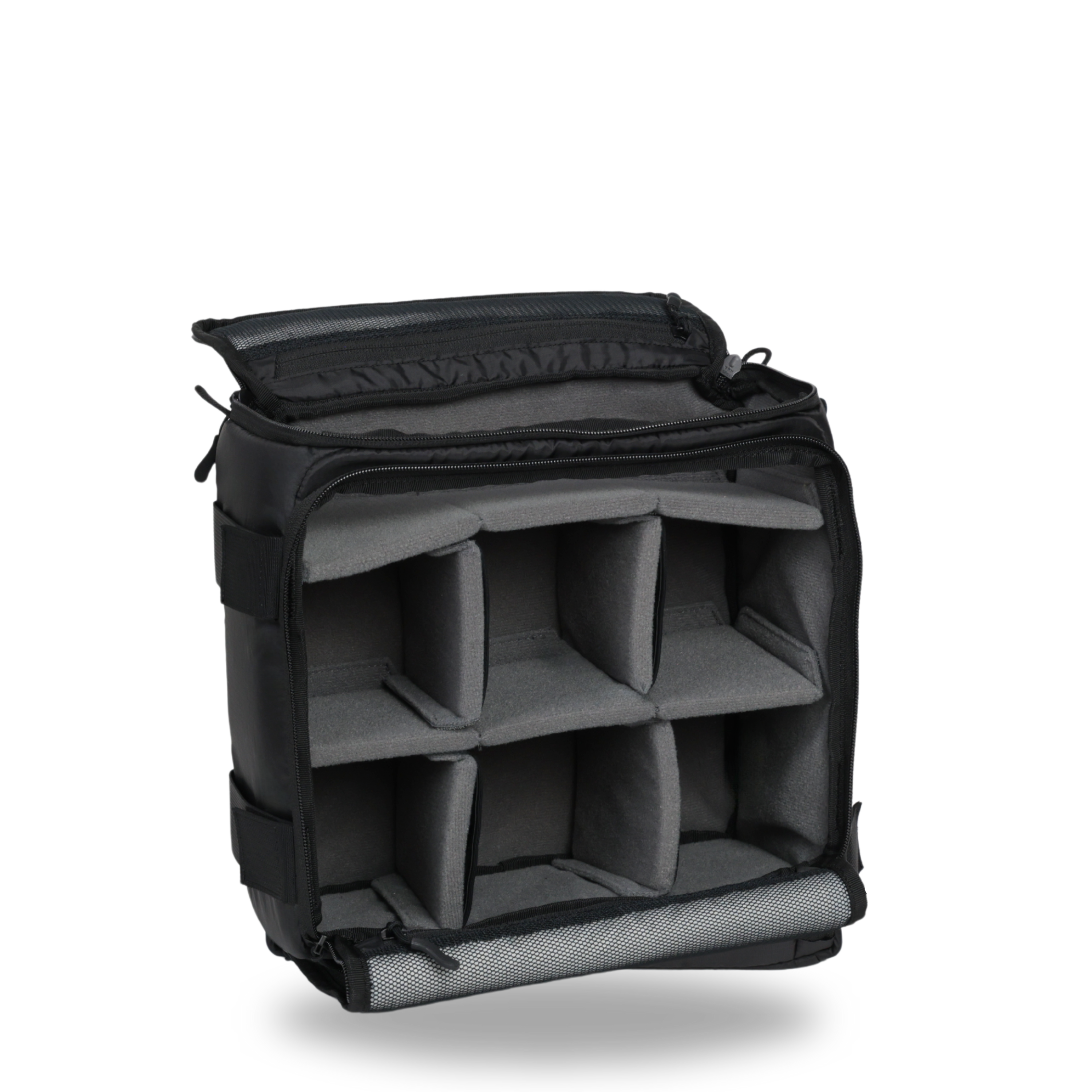 compagnon-performance-adapt-igu-10l-kameraeinsatz image 1
