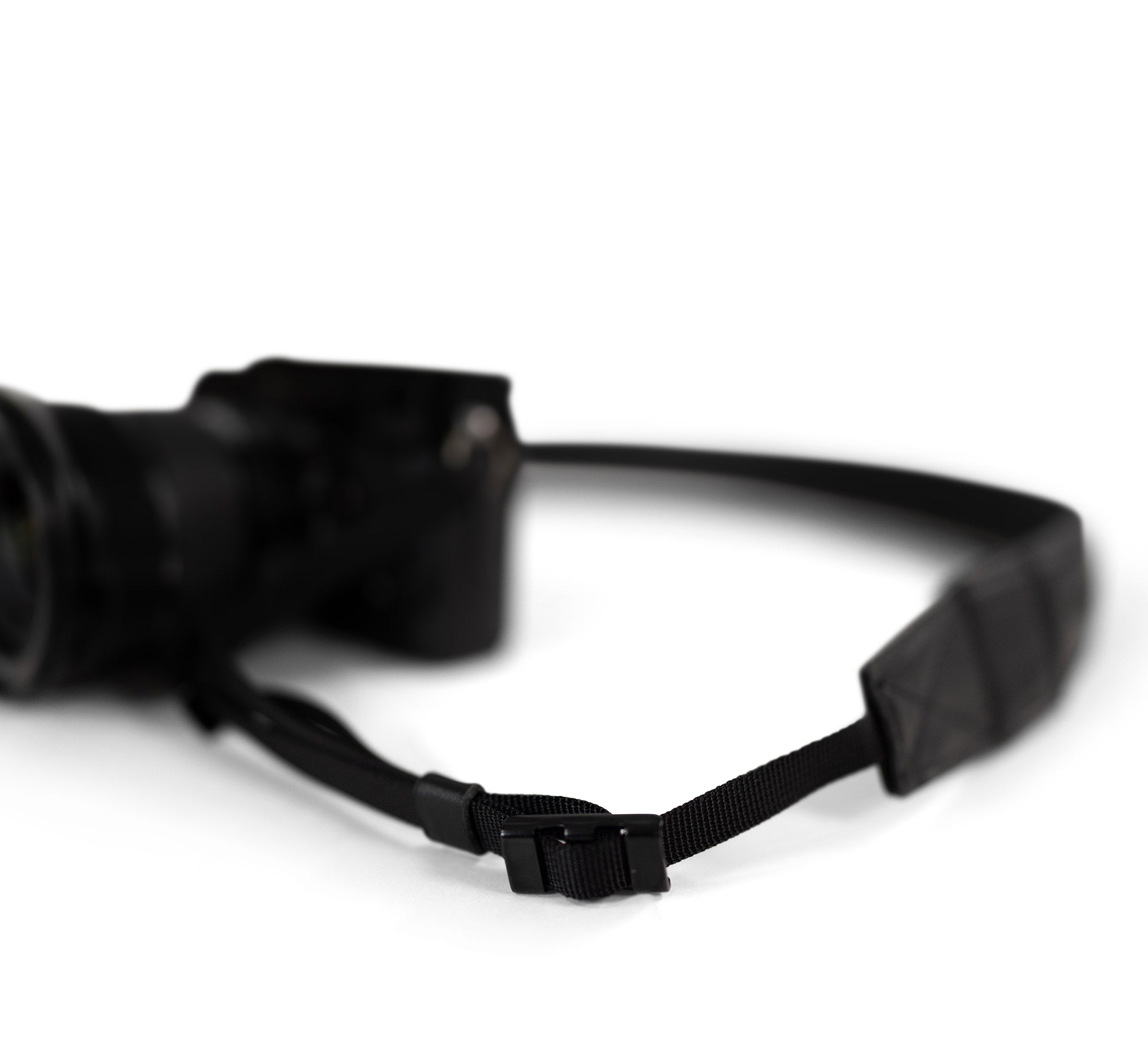 compagnon-the-bold-strap-kameragurt-leder-40-mm image 4