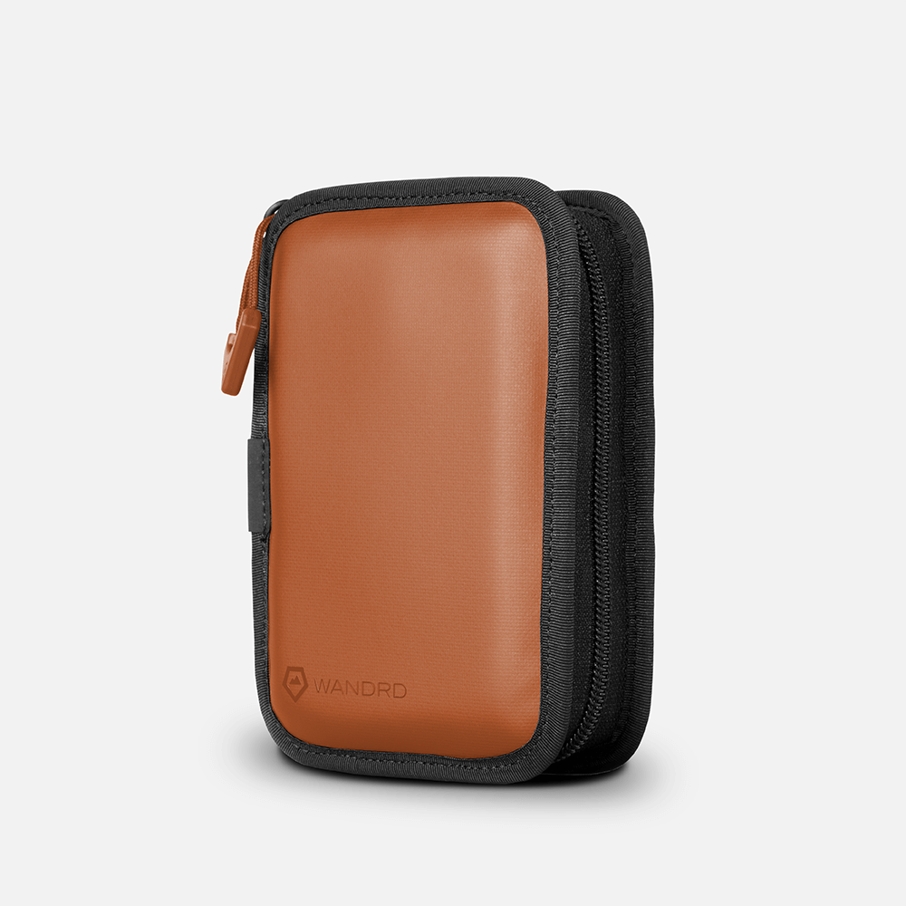 wandrd-memory-card-case-speicherkarten-etui-sedona-orange image 5