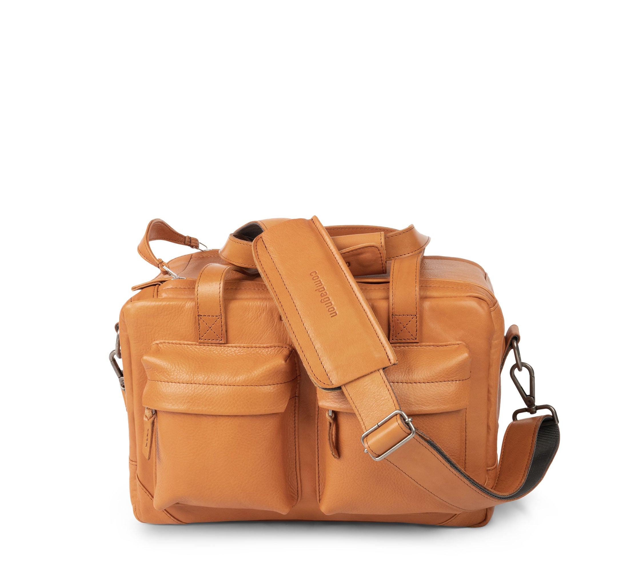 compagnon-heritage-line-little-weekender-gen-iii-fototasche-reise image 4