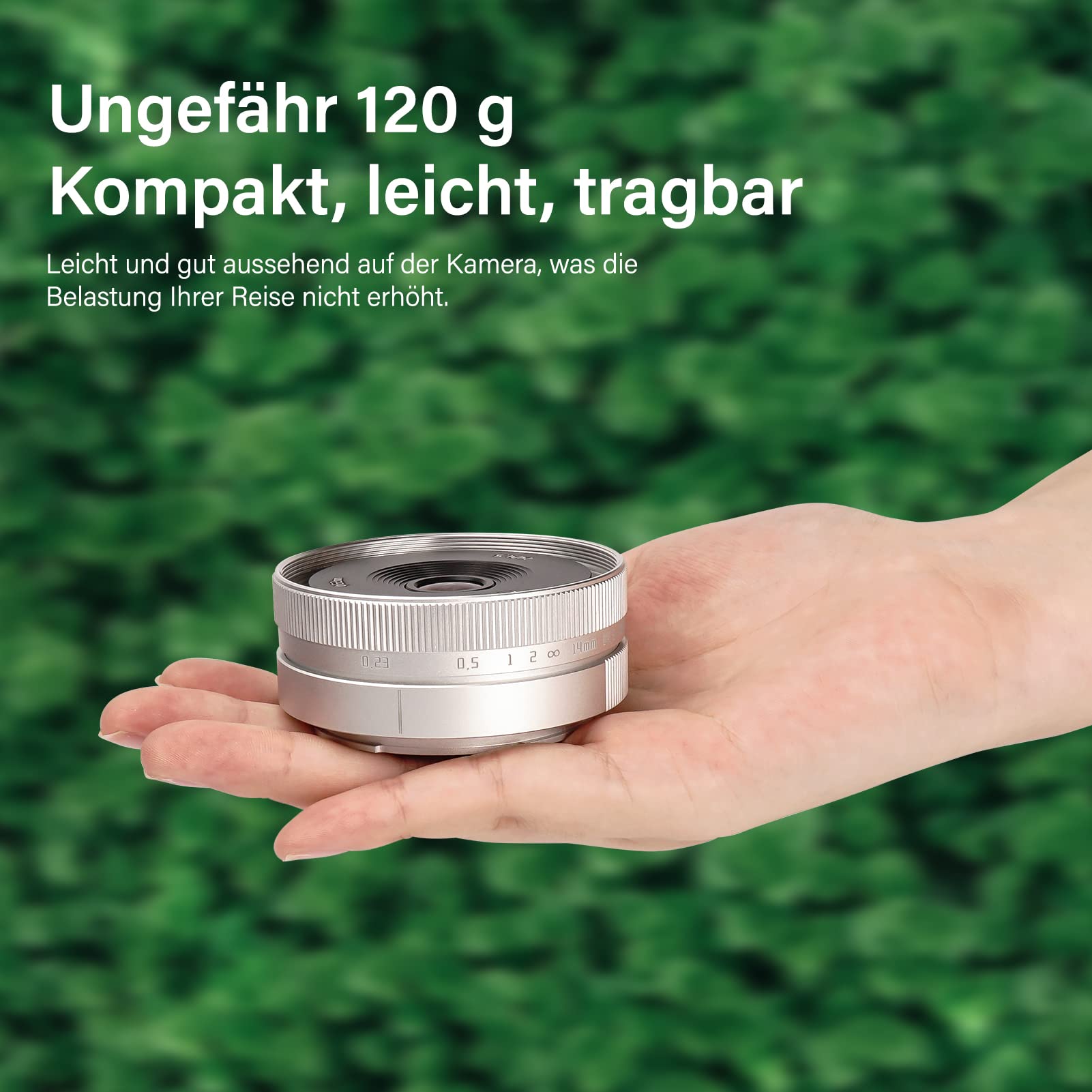 astrhori-14mm-f4-5-ultraweitwinkel-objektiv-canon-m-silber image 2