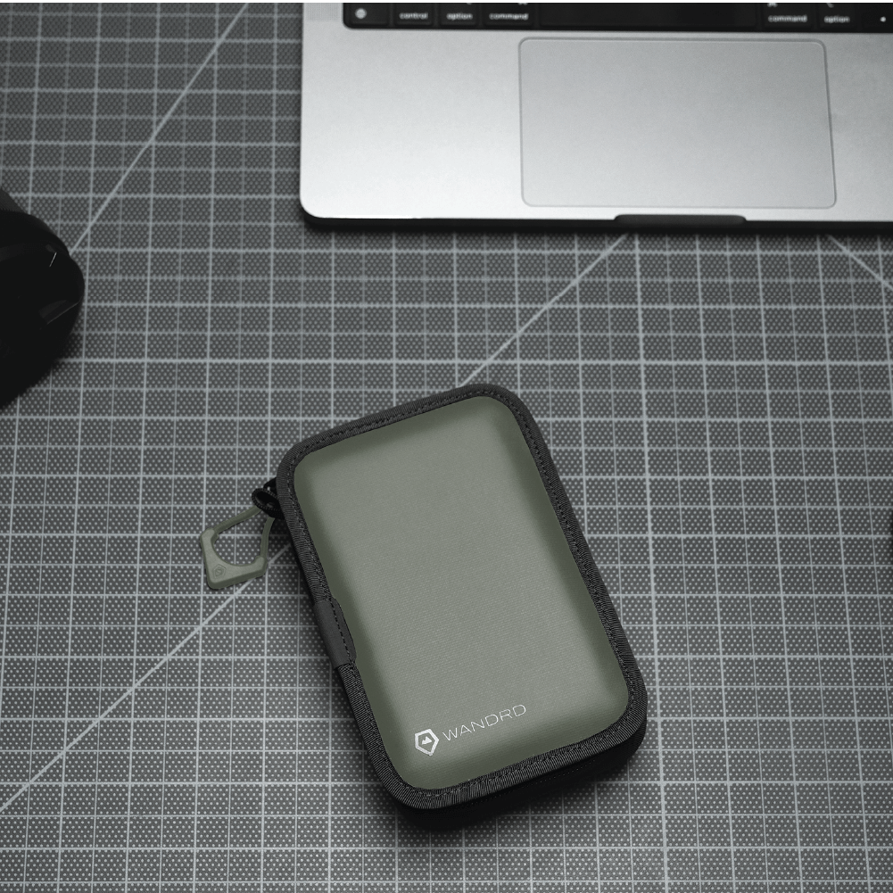 wandrd-memory-card-case-speichertasche-wasatch-green-8x-sd image 7