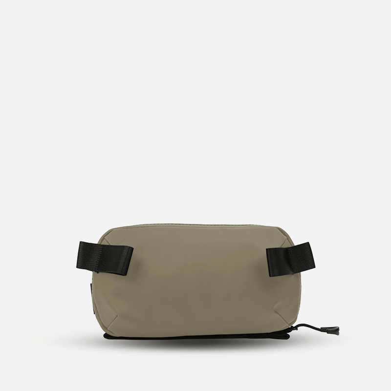 wandrd-tech-bag-small-yuma-tan-kabel-organizer-tasche image 2