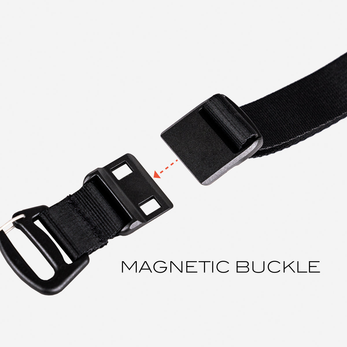 wandrd-tech-bag-carry-strap-black-schulterriemen-zubeh-r image 2
