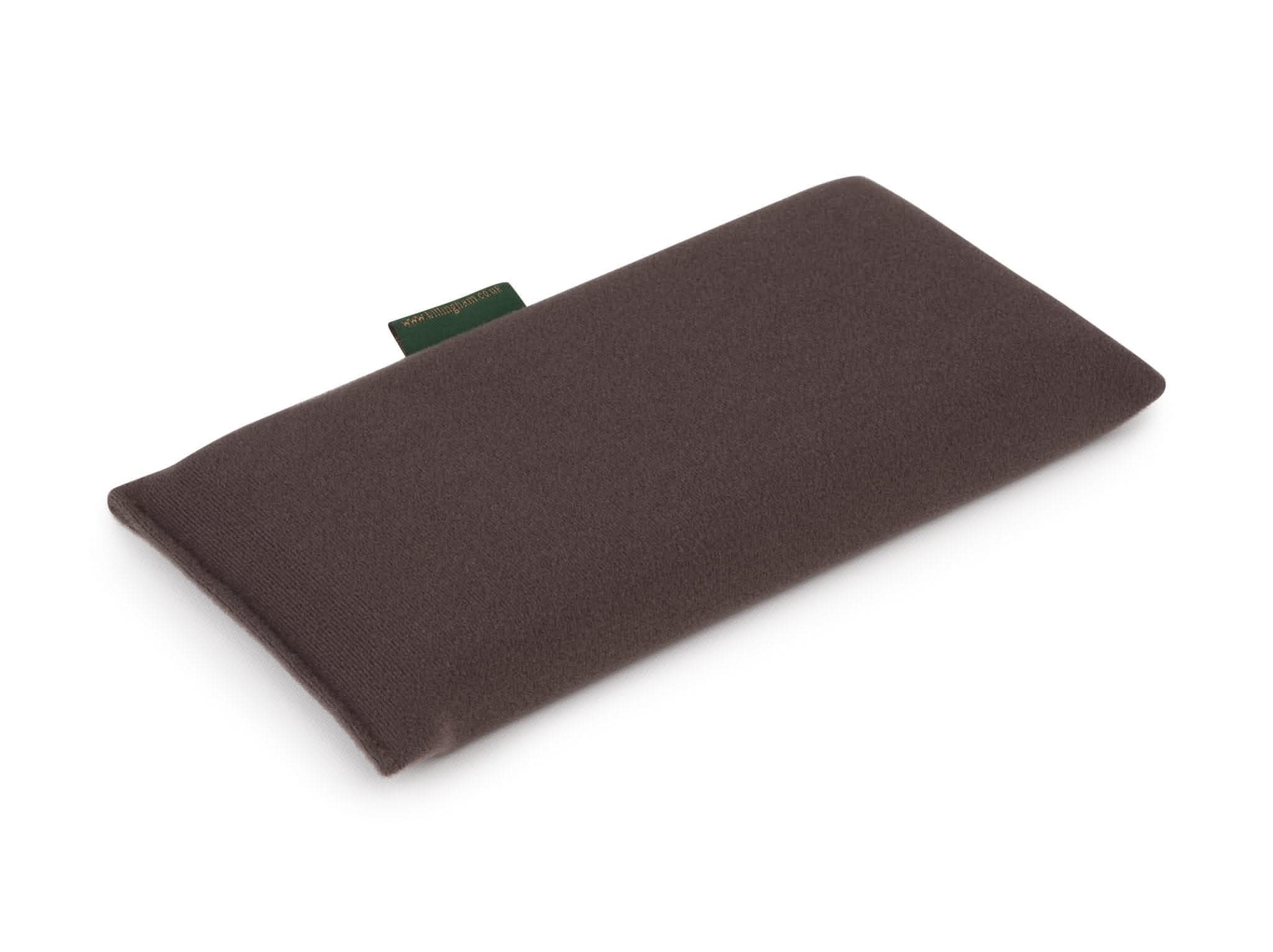 billingham-s2-s-series-boden-chocolate-kameratasche-bodeneinlage image 2