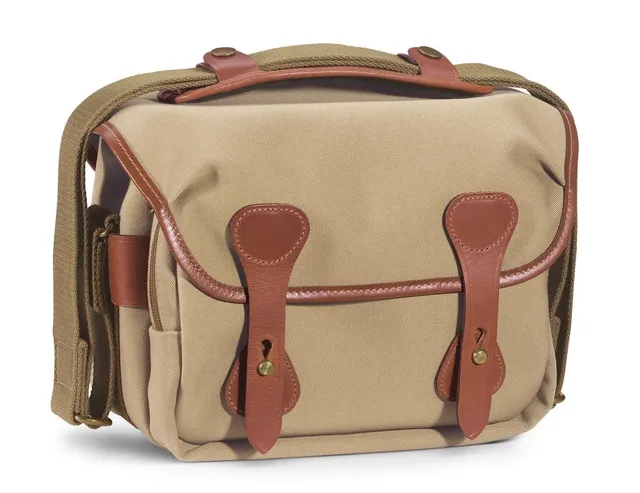 billingham-s-series-leica-m-combination-bag-schwarz-black-canvas image 1