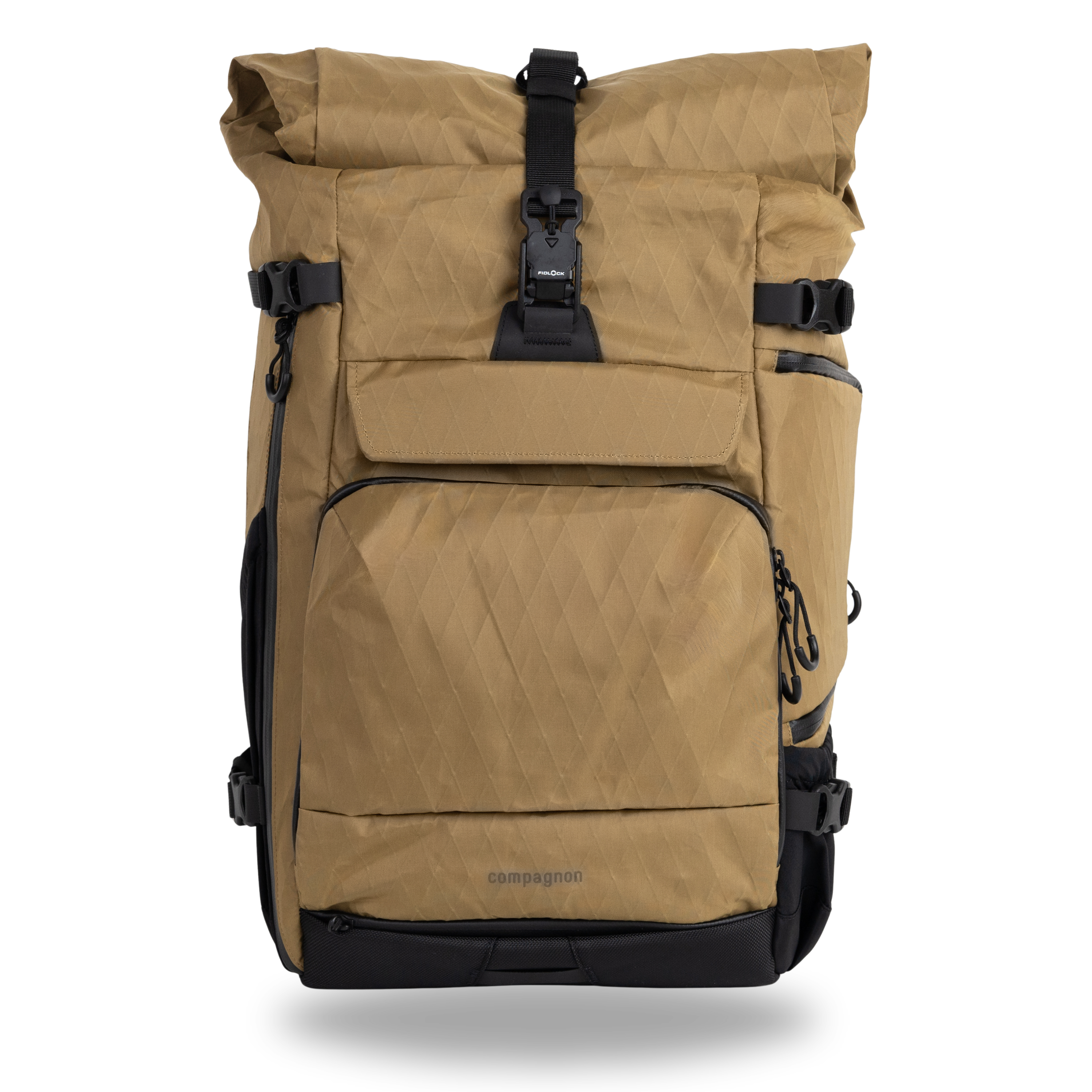 compagnon-performance-element-backpack-30l-kamerarucksack image 1