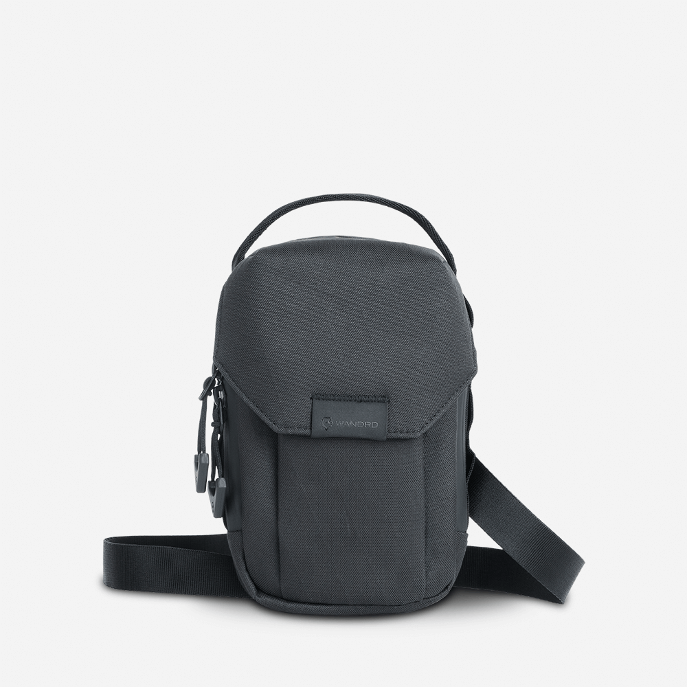 wandrd-x1-crossbody-bag-small-umh-ngetasche-wasserabweisend image 3