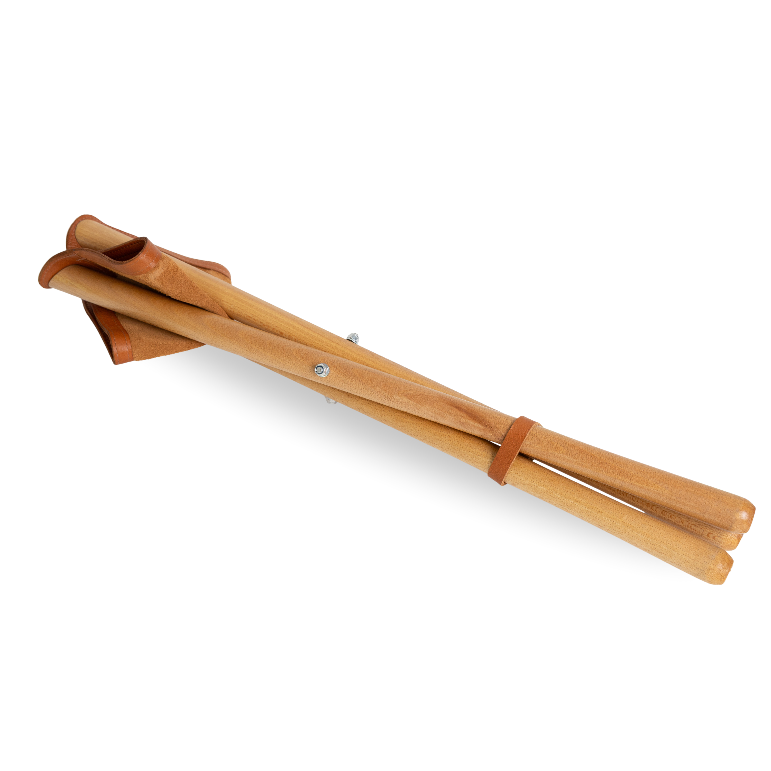 compagnon-hocka-dreibein-klapphocker-leder-buche image 5