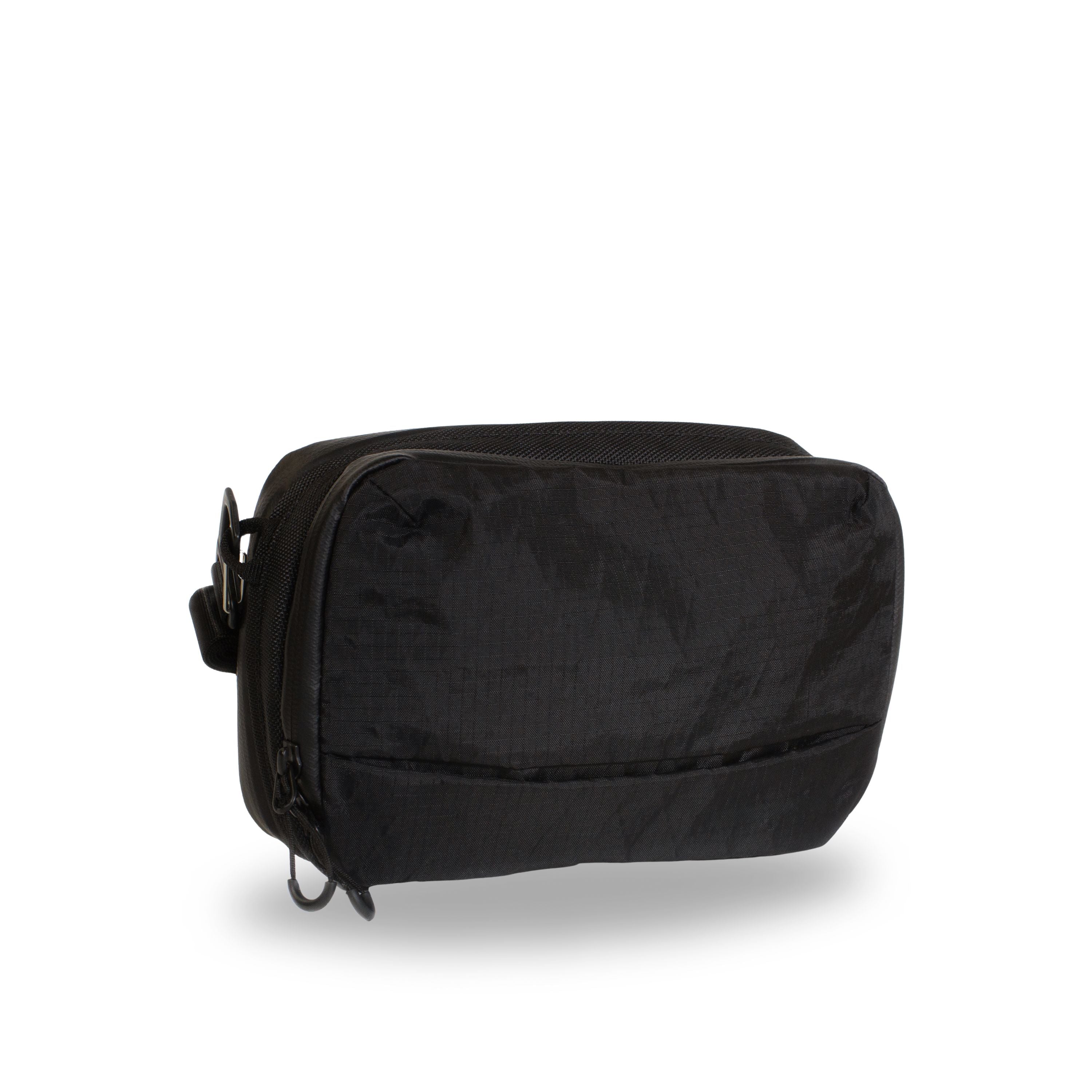 compagnon-element-pouch-g-rteltasche-umh-ngetasche-edc image 1
