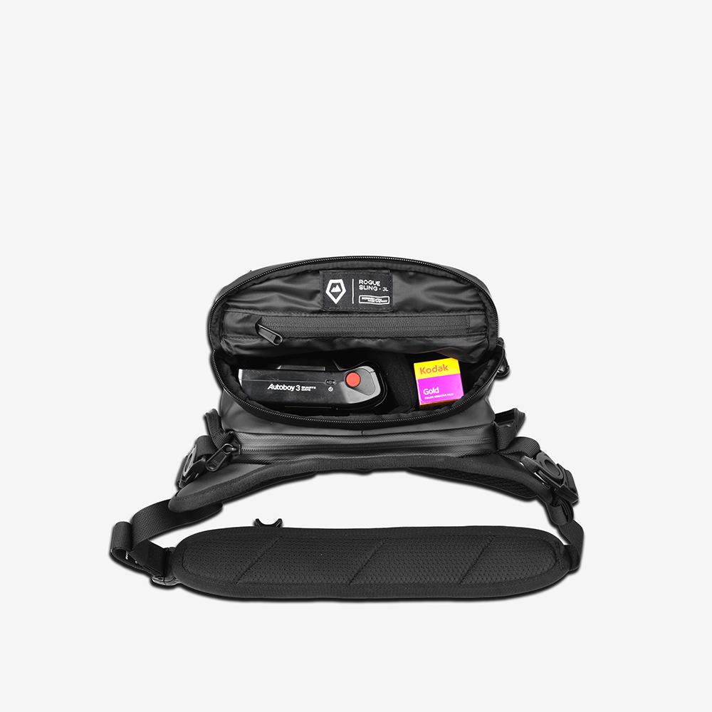 wandrd-rogue-3l-sling-umh-ngetasche-aegean-blue image 3