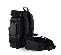 compagnon-performance-line-element-backpack-20l-fotorucksack image 7