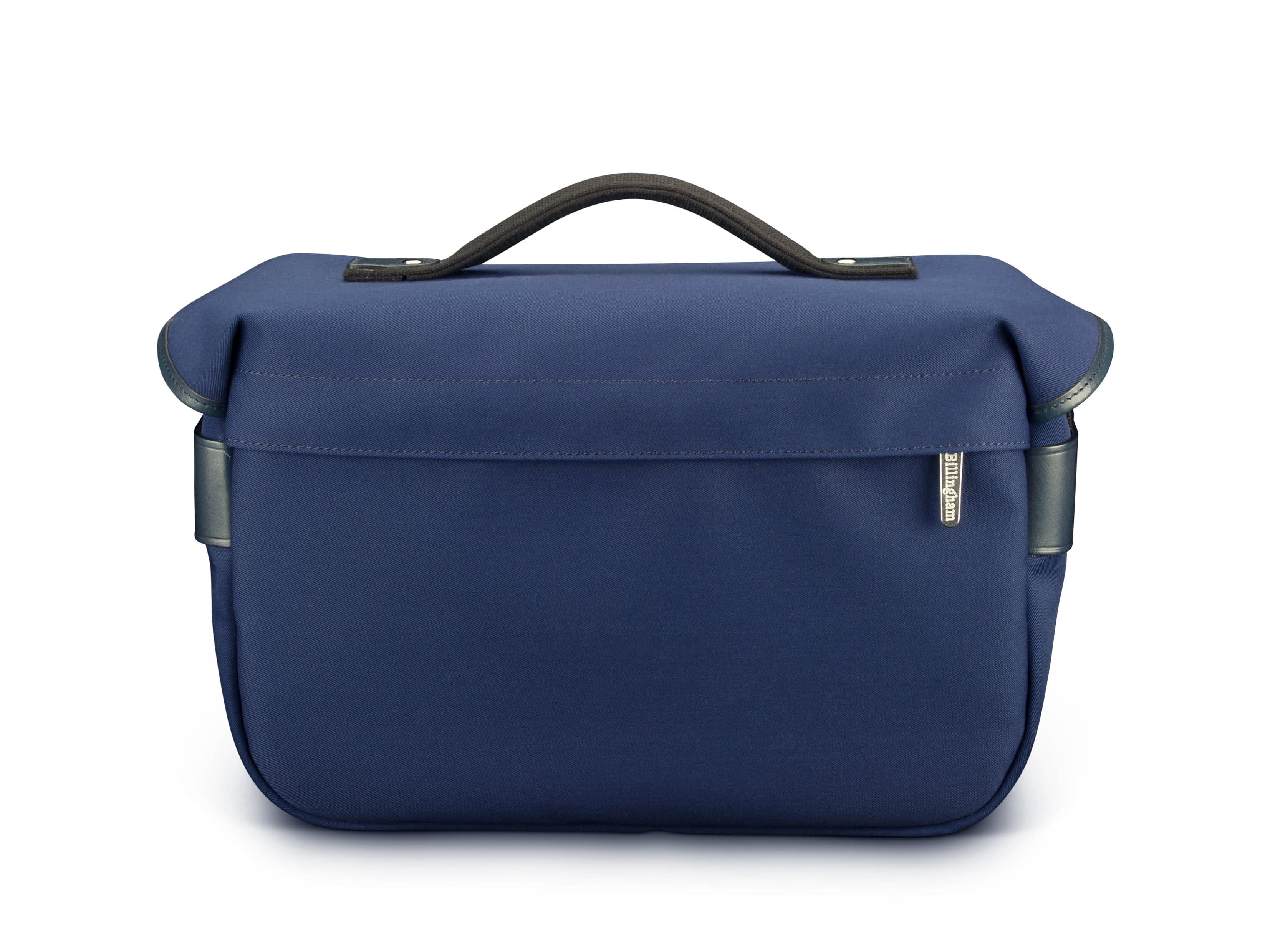 billingham-hadley-pro-kameratasche-black-fibrenyte-black-wasserdicht image 4