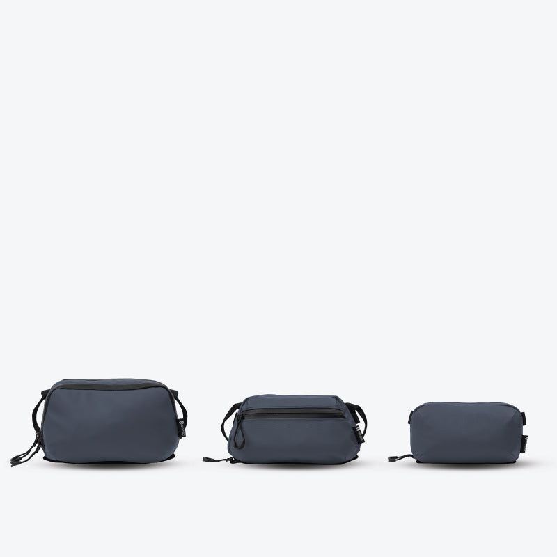 wandrd-tech-bag-bundle-technik-set-aegean-blue image 1