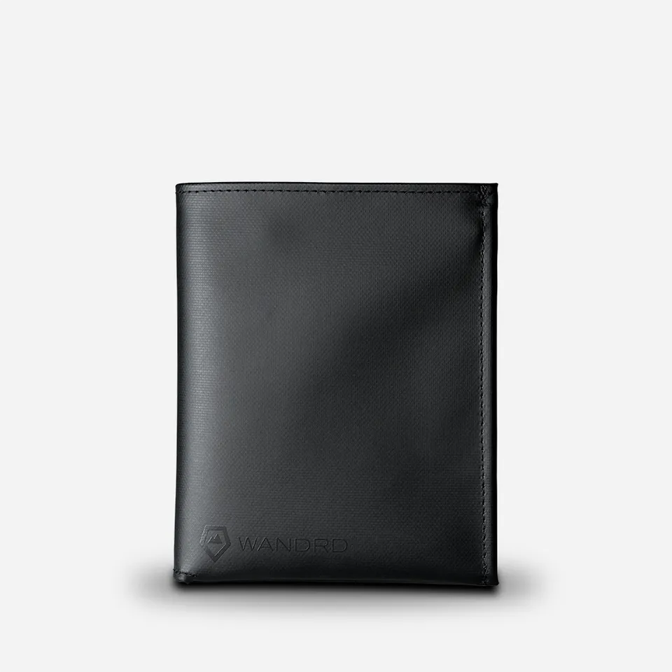 wandrd-travel-wallet-reisegeldb-rse-mit-airtag-fach image 1