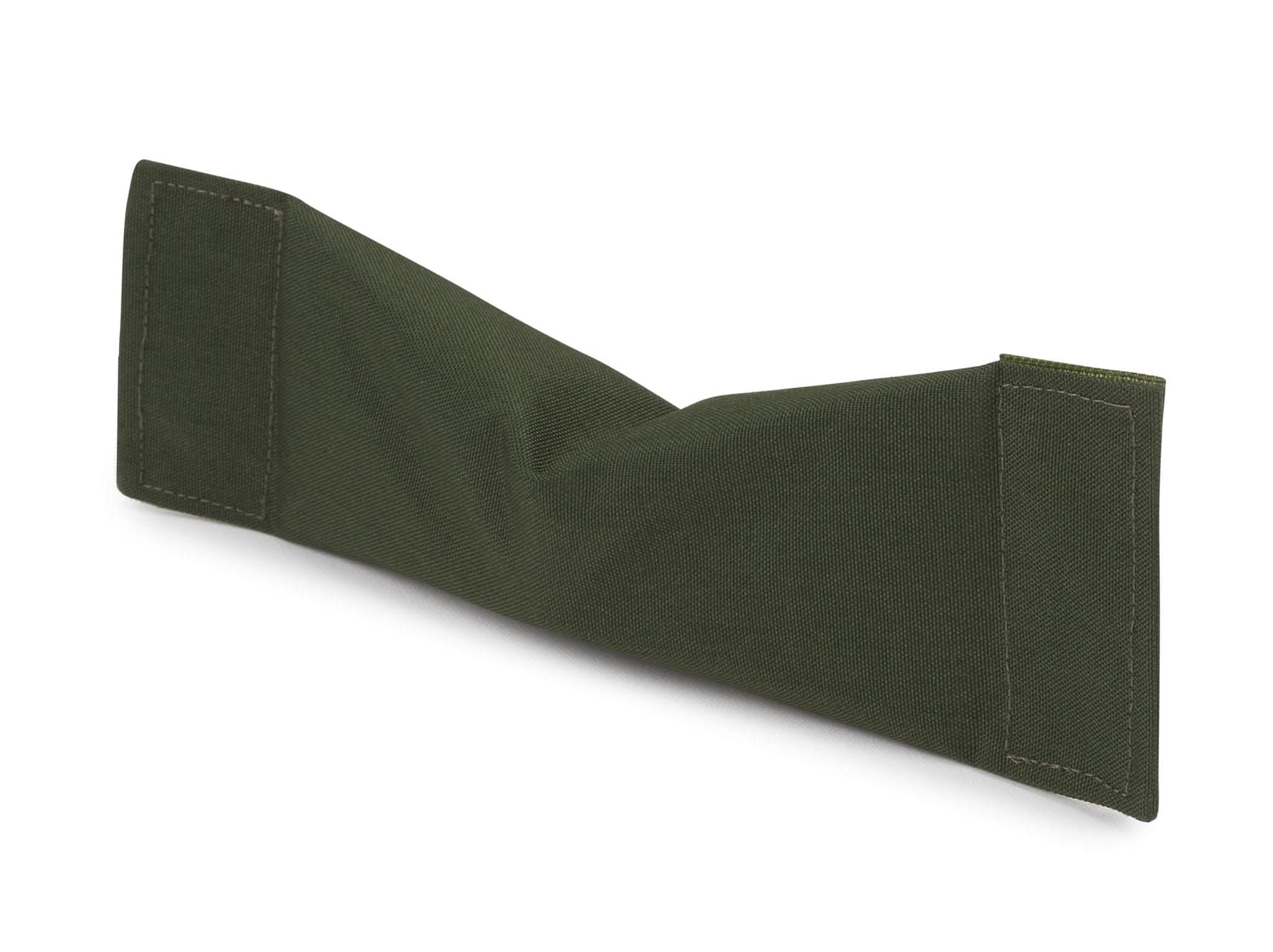billingham-hadley-v-bridge-12-kamerataschen-zubeh-r-olive image 1