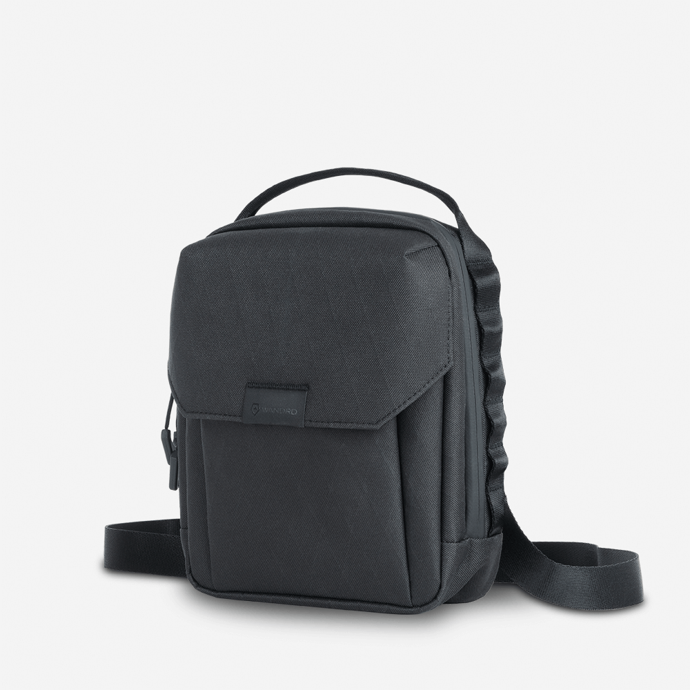 wandrd-x1-crossbody-large-umh-ngetasche-wasserabweisend image 1