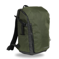 compagnon-adapt-backpack-25l-starter-set-kamera-rucksack-igu image 8