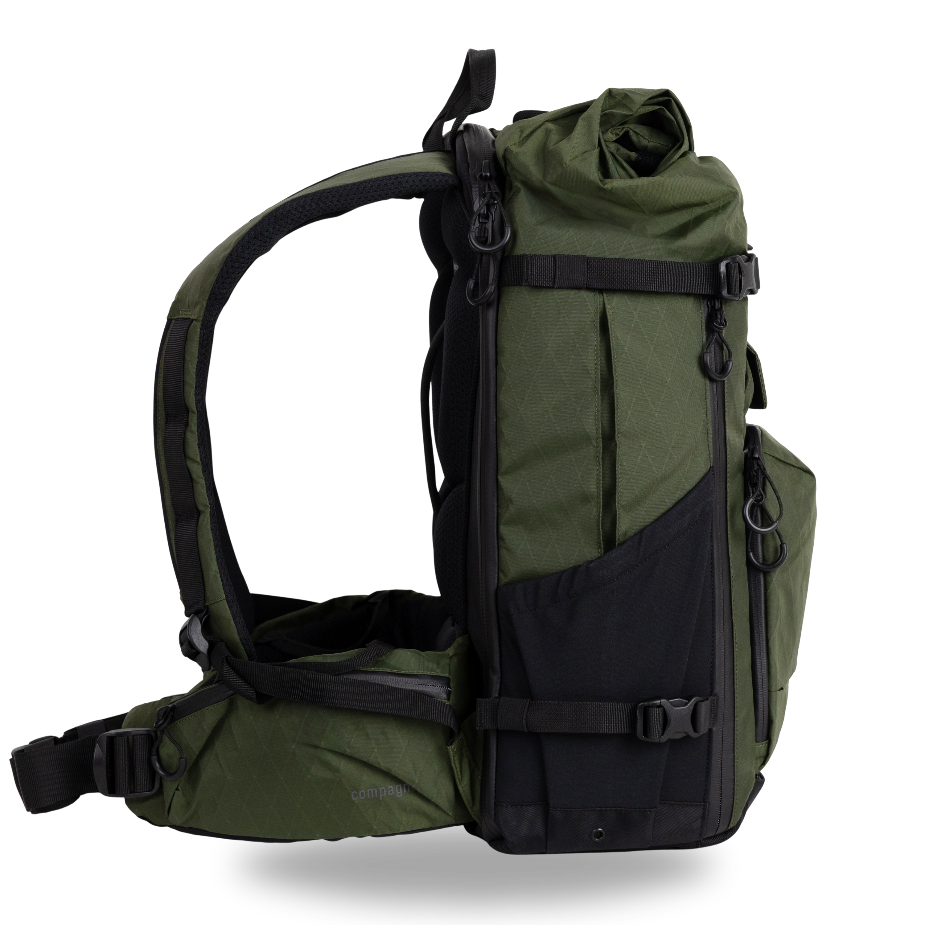 compagnon-element-backpack-30l-2-0-kamerarucksack-carbon image 8