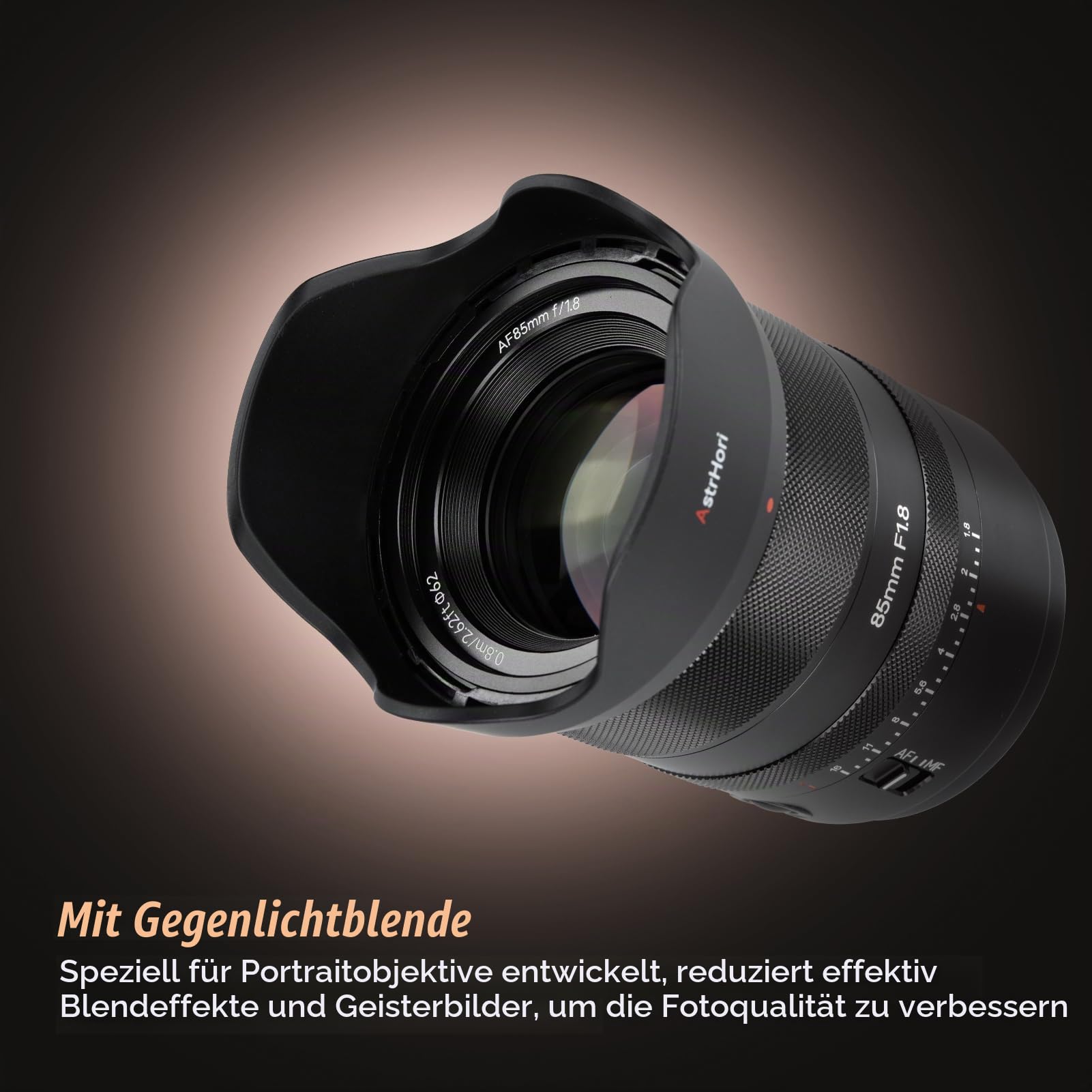 astrhori-af-85-mm-f1-8-ii-objektiv-sony-e-vollformat image 6
