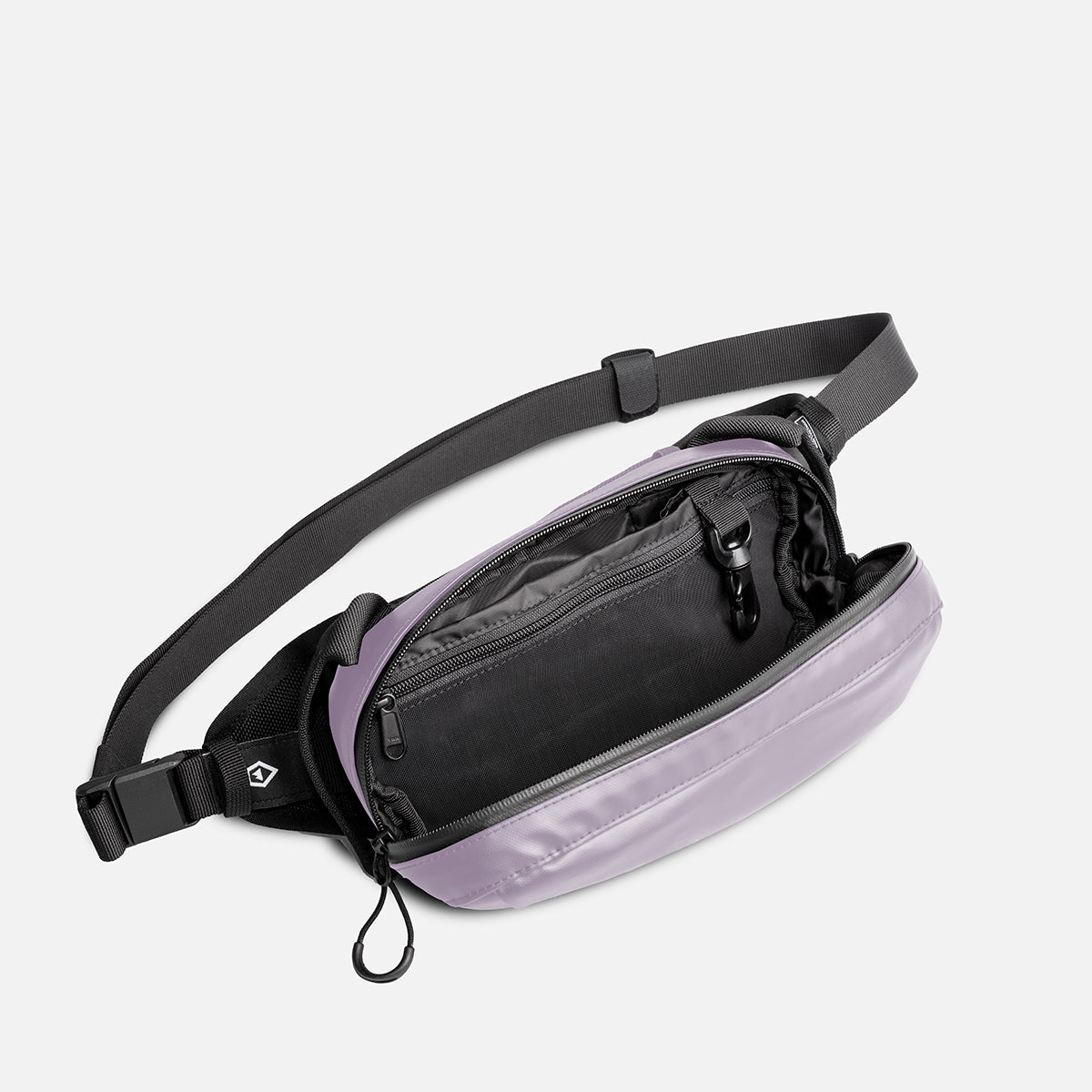 wandrd-x1-d1-fanny-pack-bauchtasche-uyuni-purple image 3