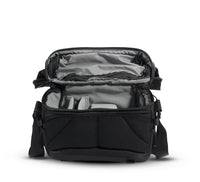 compagnon-performance-line-element-sling-7l-fototasche-11-zoll image 8