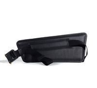compagnon-waistbelt-h-ftgurt-gen-iii-rucksack-zubeh-r-leder-2 image 3