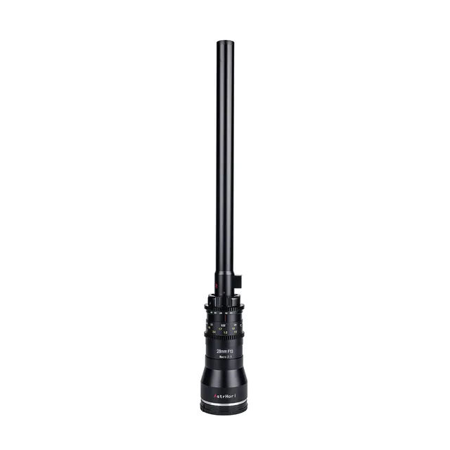 astrhori-28mm-f13-2x-makro-sondenobjektiv-sony-e-direkt image 1