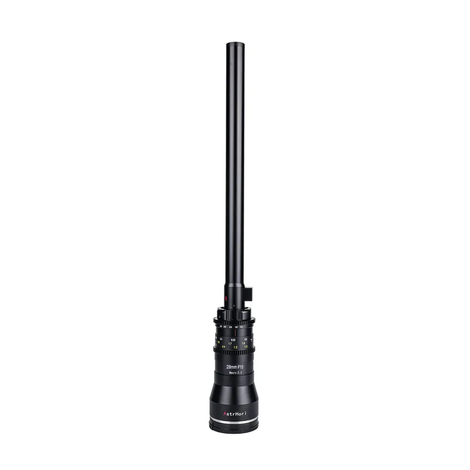 astrhori-28mm-f13-2x-makro-sondenobjektiv-sony-e-direkt image 1
