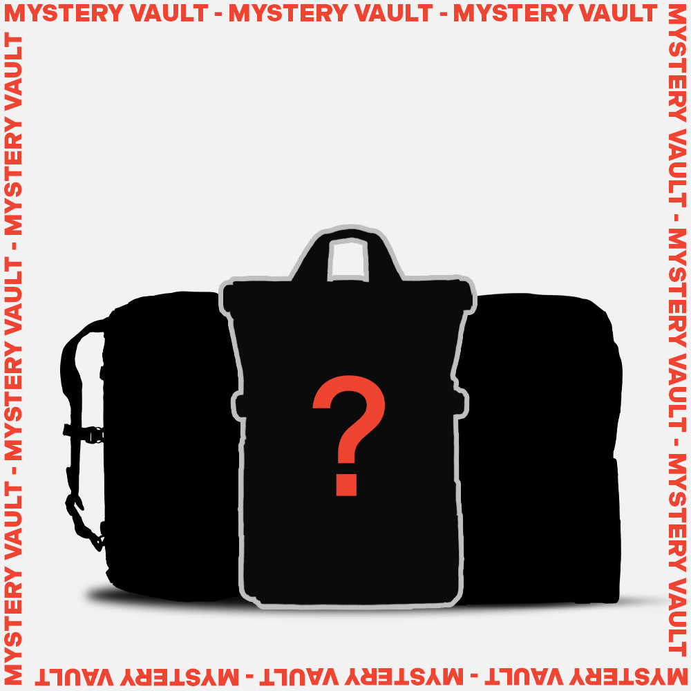 wandrd-tech-bag-mystery-vault-tier-1-berraschungsbox image 3