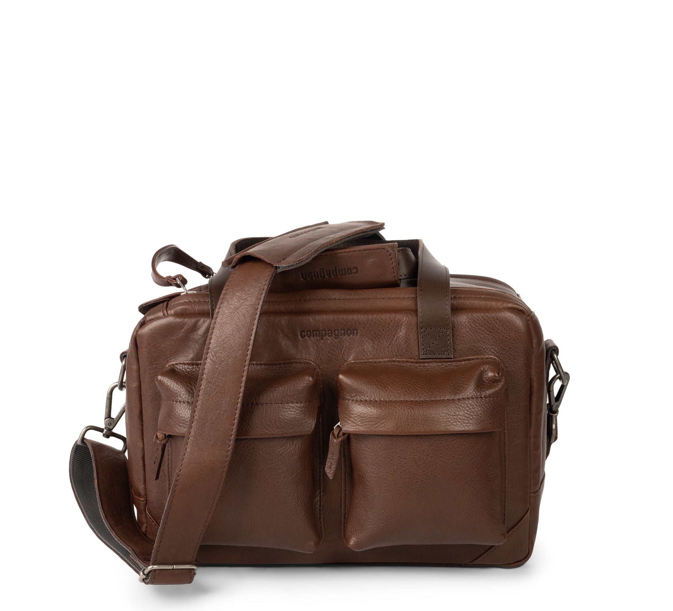 compagnon-little-weekender-gen-iii-kameratasche image 6