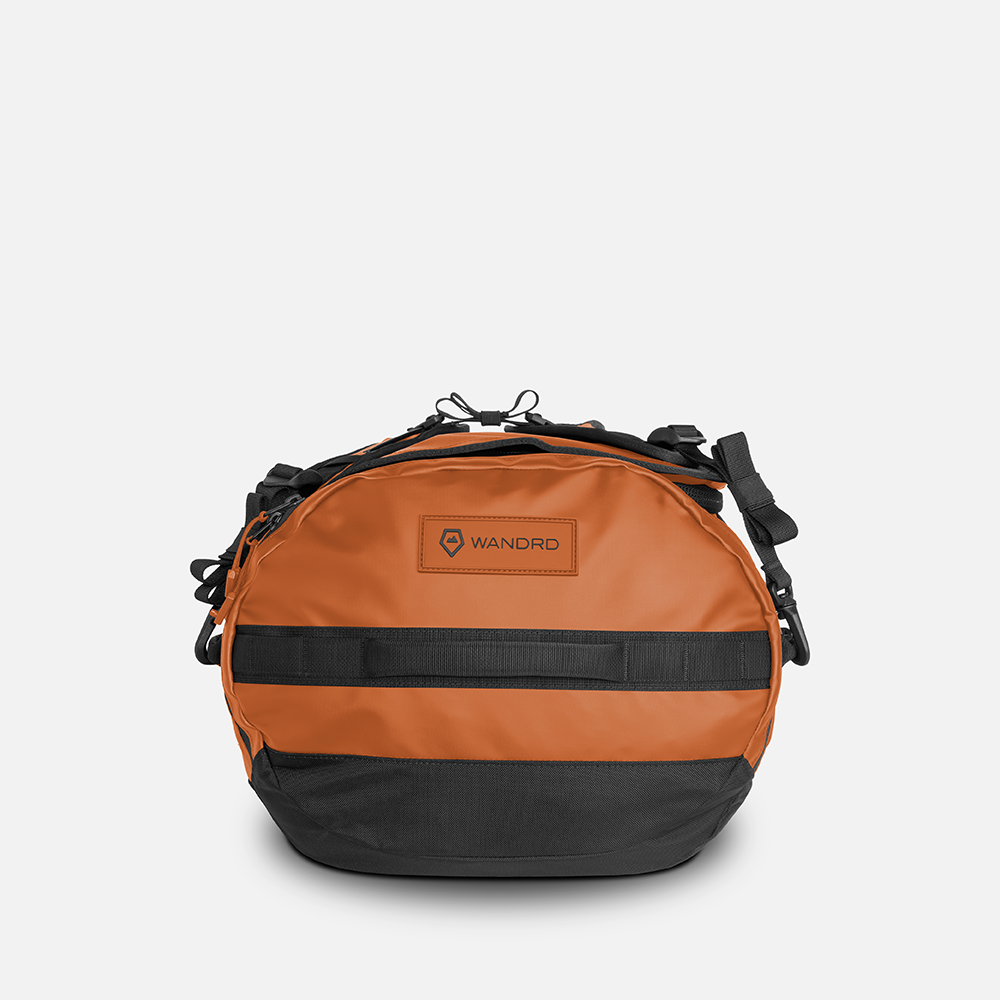 wandrd-carryall-duffel-60l-reisetasche-sedona-orange image 4