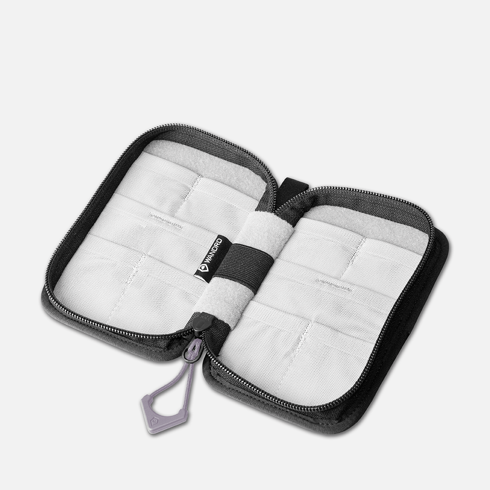 wandrd-tech-bag-memory-card-case-sd-etui-uyuni-purple image 4