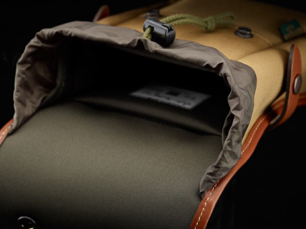 billingham-fstop-delta-zusatztasche-khaki-chocolate image 8