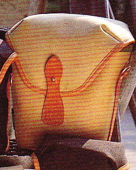 billingham-53-kameratasche-khaki-archiv-sammler-vintage image 1