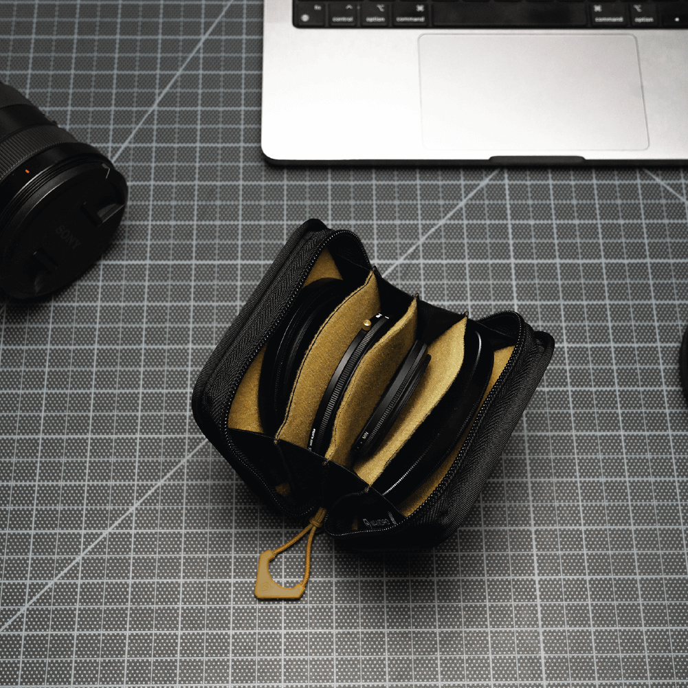 wandrd-tech-bag-lens-filter-case-filtertasche-dallol-yellow-4-filter image 4