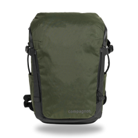 compagnon-adapt-backpack-25l-starter-set-kamera-rucksack-igu image 2