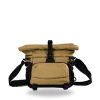 compagnon-performance-line-element-sling-7l-kameratasche-7-liter image 6