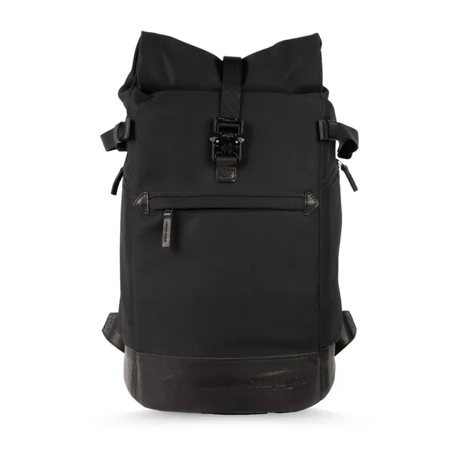 compagnon-heritage-line-gen-iii-kamerarucksack-leder-canvas-2 image 1