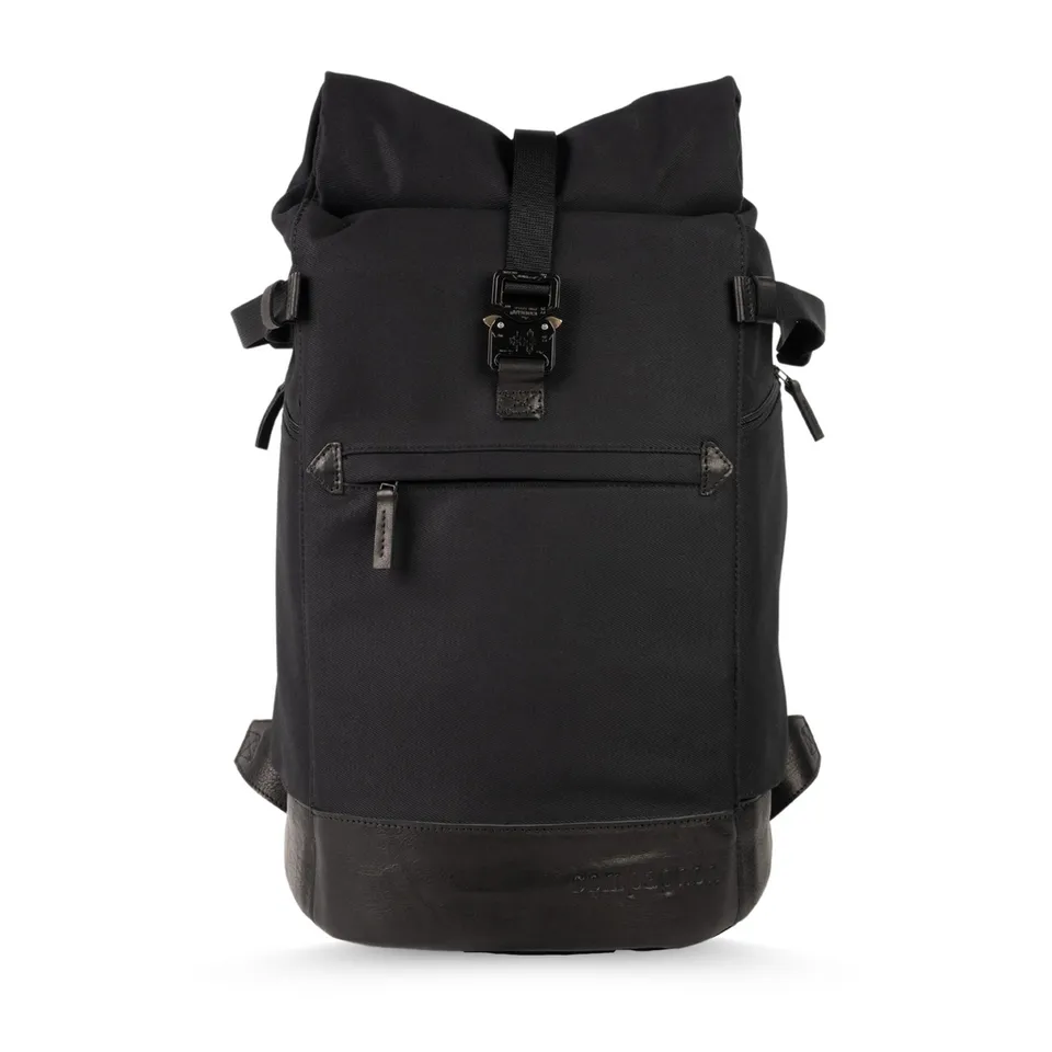 compagnon-heritage-line-gen-iii-kamerarucksack-leder-canvas-2 image 1