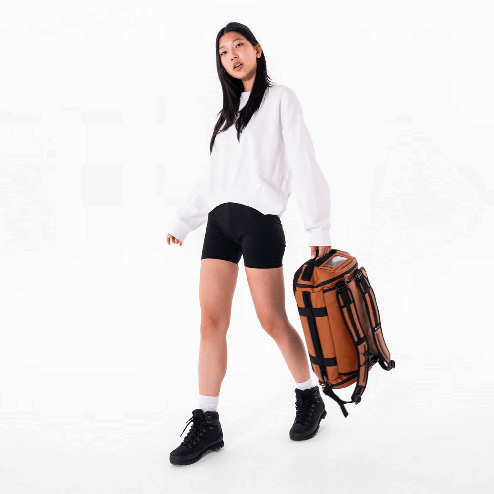 wandrd-carryall-duffel-30l-reisetasche-sedona-orange image 4