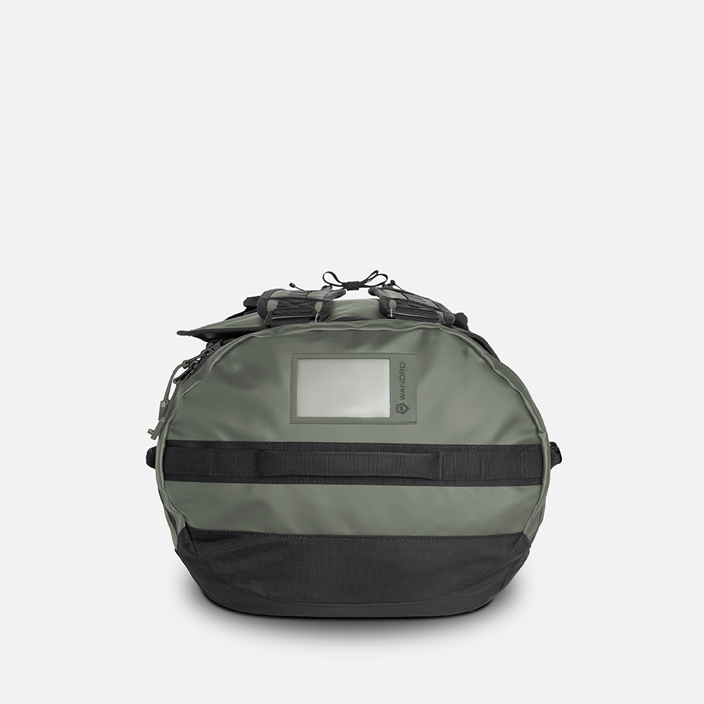 wandrd-carryall-duffel-reisetasche-60l-wasatch-green image 5