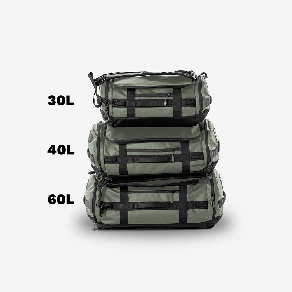 wandrd-carryall-duffel-reisetasche-60l-wasatch-green image 7