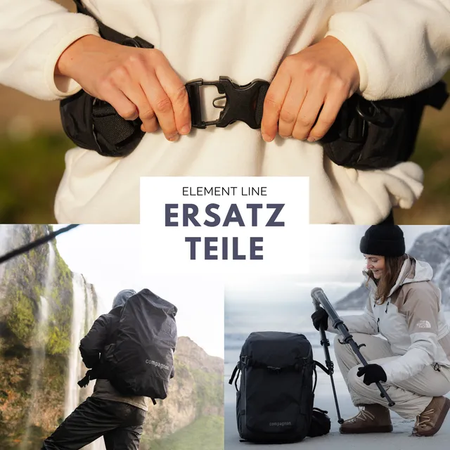 compagnon-accessories-ersatzteile-element-line-regencover-set image 1