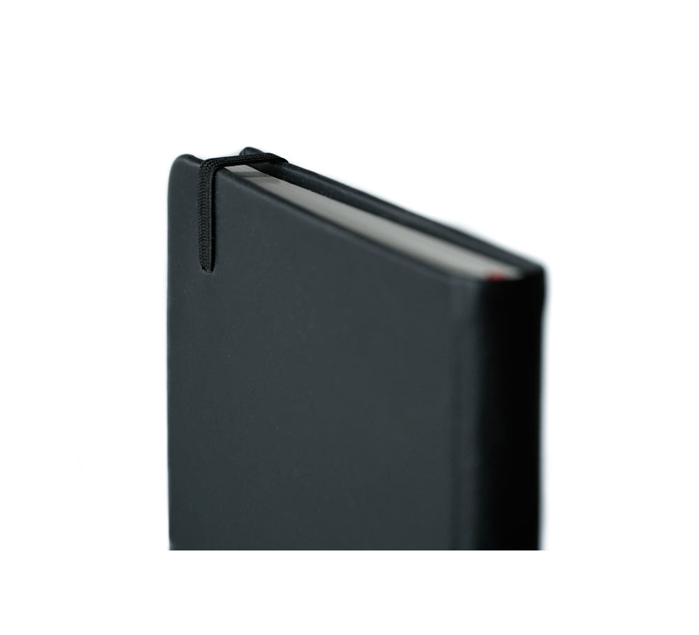 compagnon-the-notebook-leder-notizbuch-bullenleder-handgesch-pft image 4