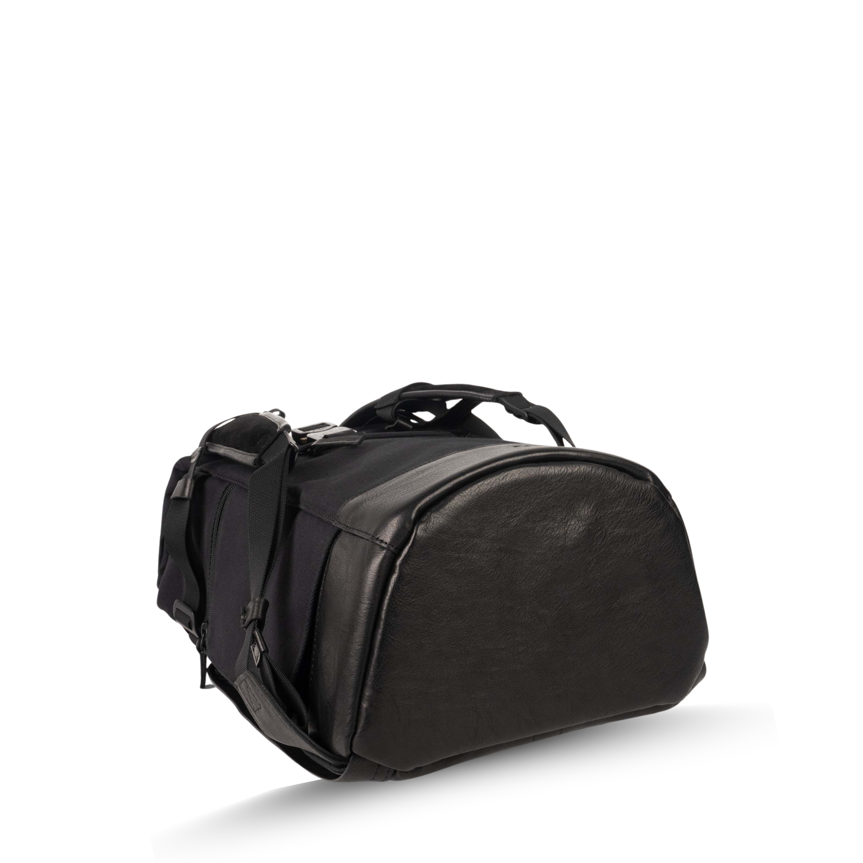 compagnon-heritage-line-little-backpack-gen-iii-kamerarucksack-kompakt image 8