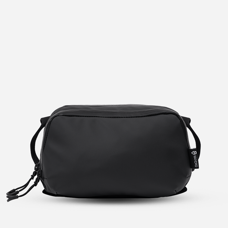 wandrd-tech-bag-large-schwarz-kabel-organizer image 1